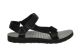 Teva Zwart Original Universal