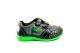 The Good Dinosaur Schoenen