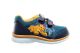 The Lion Guard Schoenen