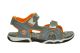 Timberland Kindersandalen Adventure Seeker