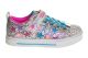 Twinkle Toes Lichtjesschoenen Skechers