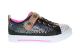 Twinkle Toes Skechers Lichtjesschoen Meisje