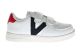 V Sneaker Victoria