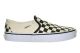 Vans Asher Checkerboard Instapper