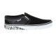 Vans Asher Otw Sidewall