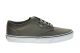 Vans Atwood Grijs Pewter