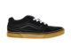 Vans Caldrone Suede Mesh Black
