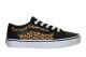 Vans Filmore Cheetah Cheetah