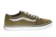 Vans Filmore Decon Olive