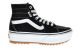 Vans Filmore Hi Tapere