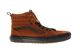 Vans Filmore Hi Vansguard