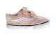 Vans Kinderschoenen Roze