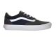 Vans Palomar Tectuff Rainproof