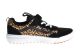 Vans Range Exp V Cheetah