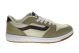 Vans Ryland Beige