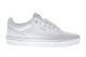 Vans Seldan White