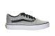 Vans Ward Light Grey