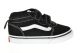 Vans Ward Mid V