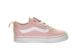 Vans Ward Slip-on Rose