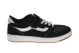 Vans Zwart Ryland Skate