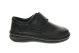 Velcroschoen Breed Heren G-comfort