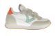 Victoria Celeste Kindersneaker 2 Velcro