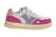 Victoria Fucsia Kindersneaker