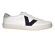 Victoria Herensneakers Wit