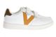 Victoria Mostaza Kindersneaker V