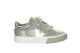 Victoria Plata Sneaker Kids