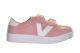 Victoria Roze Velcro Sneaker
