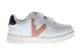 Victoria Sneaker Kids Cuarzo