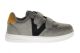 Victoria Sneaker Kids Gris