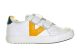 Victoria Sneaker Kids Mostaza