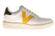 Victoria Sneaker Mostaza