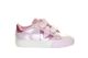 Victoria Sneaker Rosa Kids