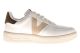 Victoria Sneaker Taupe