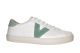 Victoria Sneaker V Jade