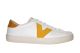 Victoria Sneaker V Mostaza