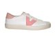 Victoria Sneaker V Rosa