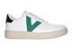 Victoria Sneaker Verde
