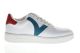 Victoria V Donkerblauw Sneaker