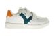 Victoria Verde Kindersneaker 2 Velcro