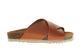 Vivian Cognac Scholl