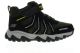Wandelschoenen Waterproof Kids Skechers