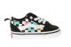 Ward Slip-on Butterfly Checkerboard