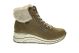 Warme Winterboots Dames Remonte