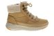 Warme Winterlaarzen Skechers