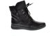 Warme Zachte Winterbottines Dames