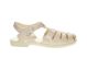 Watersandalen Dames Wit Igor